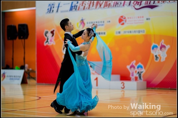 2016-03-06 Dance 0161