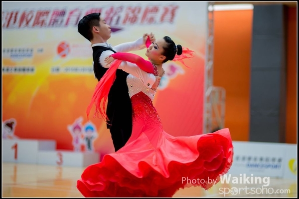 2016-03-06 Dance 0162