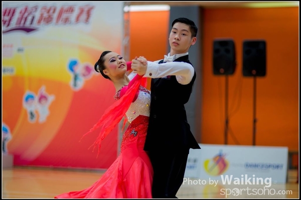 2016-03-06 Dance 0163