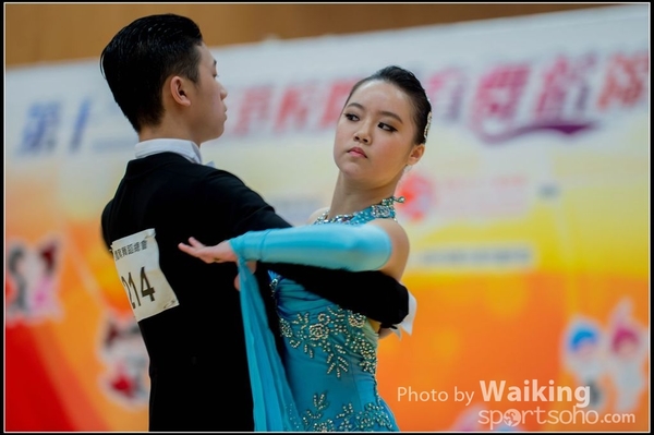 2016-03-06 Dance 0164