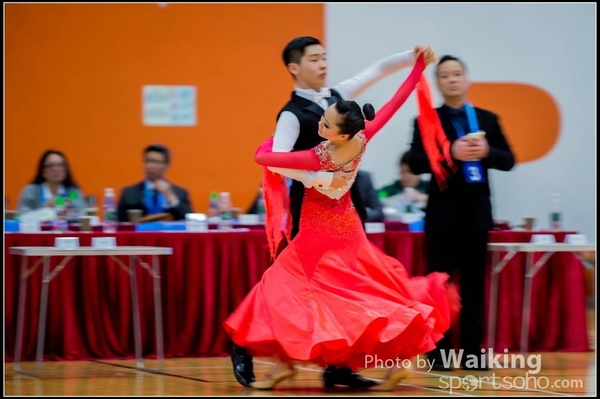 2016-03-06 Dance 0165
