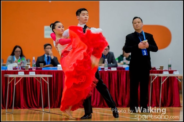 2016-03-06 Dance 0166