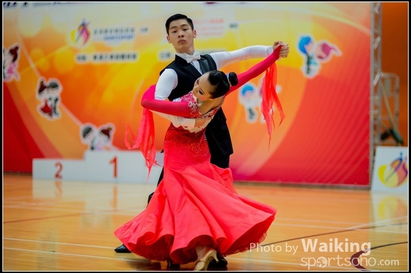 2016-03-06 Dance 0168