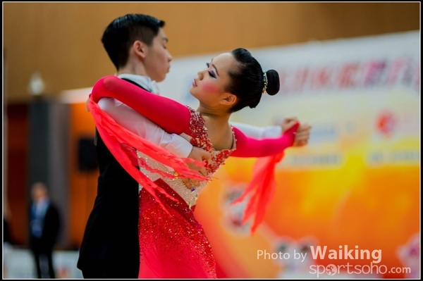 2016-03-06 Dance 0169