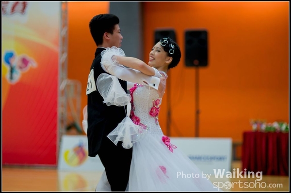2016-03-06 Dance 0170