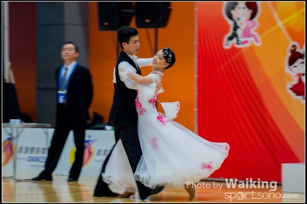 2016-03-06 Dance 0171