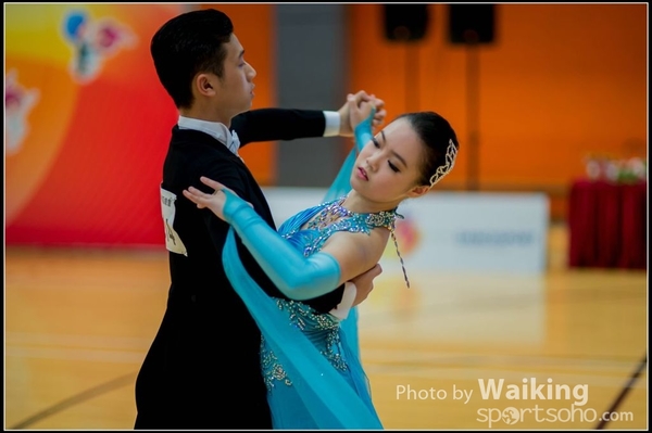 2016-03-06 Dance 0172