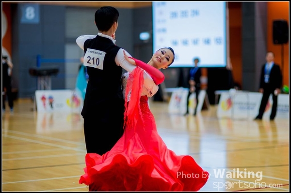 2016-03-06 Dance 0173