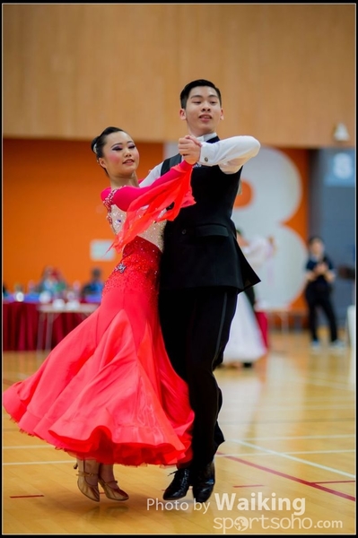 2016-03-06 Dance 0174
