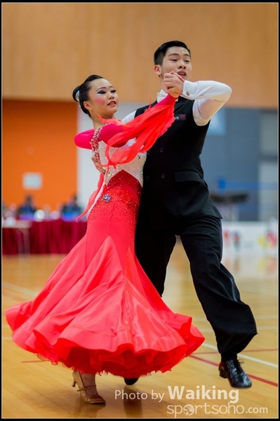 2016-03-06 Dance 0175