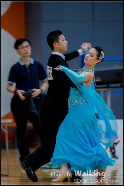 2016-03-06 Dance 0176