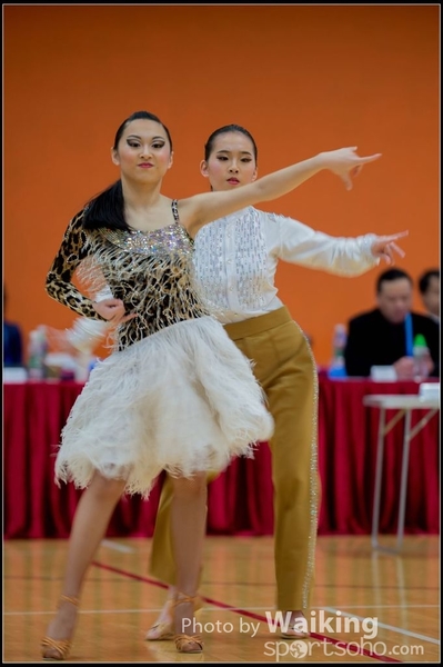 2016-03-06 Dance 0177