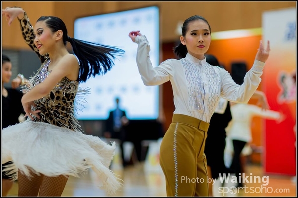 2016-03-06 Dance 0178