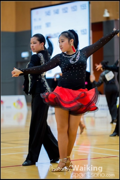 2016-03-06 Dance 0179