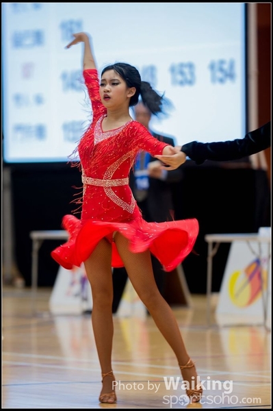 2016-03-06 Dance 0181