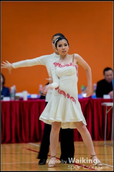 2016-03-06 Dance 0182