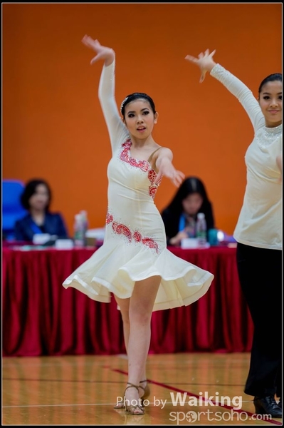 2016-03-06 Dance 0183