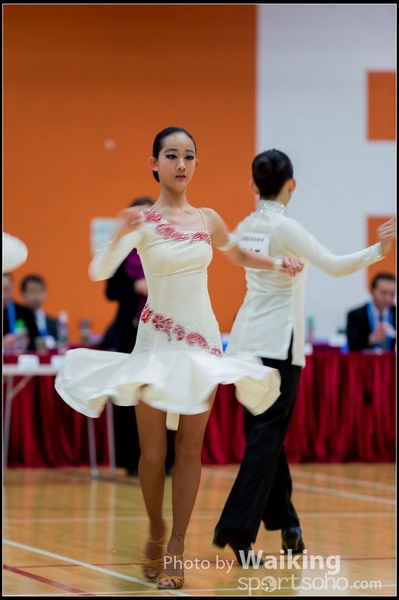 2016-03-06 Dance 0184