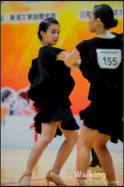 2016-03-06 Dance 0185