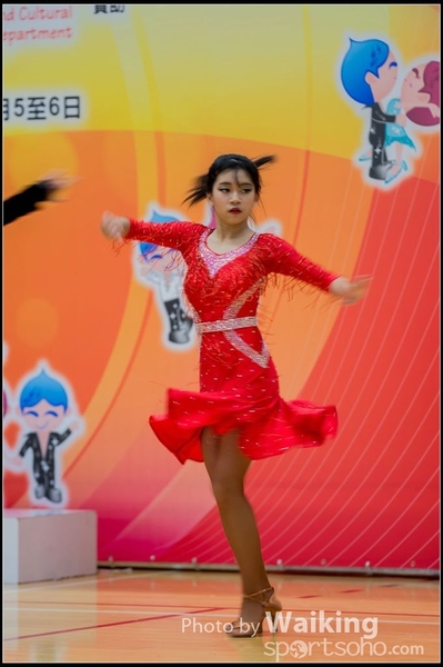 2016-03-06 Dance 0186