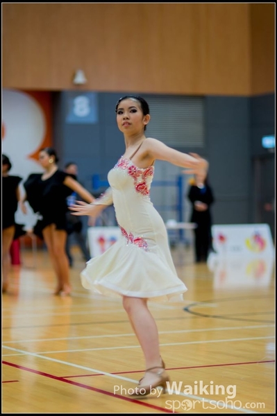 2016-03-06 Dance 0187