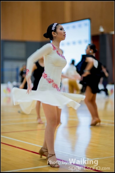2016-03-06 Dance 0188