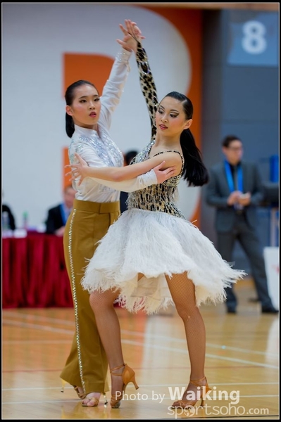 2016-03-06 Dance 0189