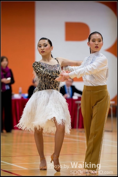 2016-03-06 Dance 0190