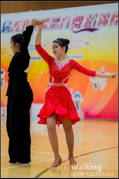 2016-03-06 Dance 0192