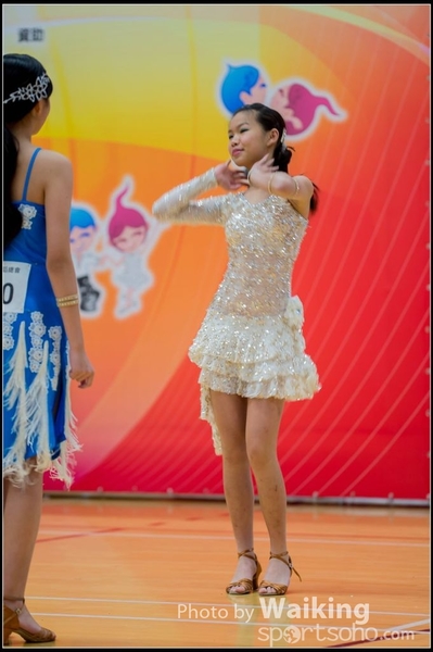 2016-03-06 Dance 0193