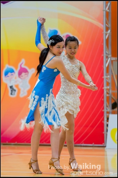 2016-03-06 Dance 0194