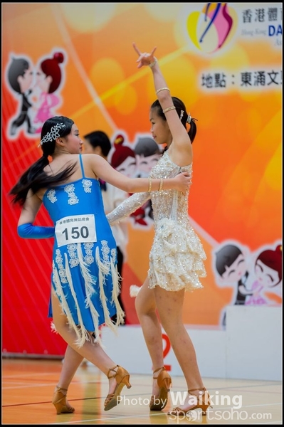 2016-03-06 Dance 0195