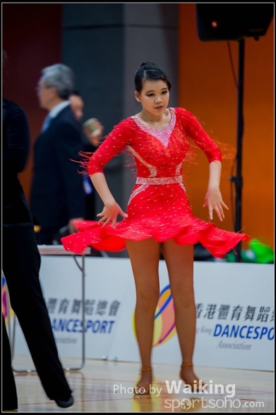 2016-03-06 Dance 0196