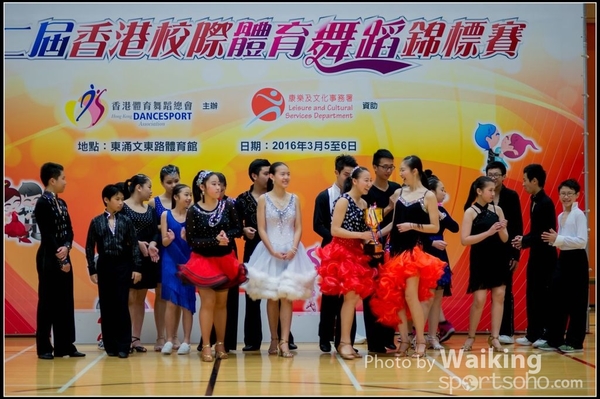 2016-03-06 Dance 0197