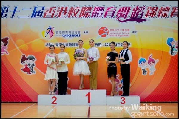 2016-03-06 Dance 0202