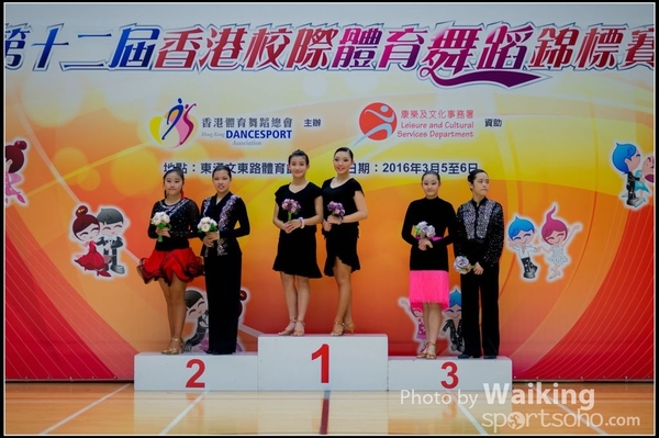 2016-03-06 Dance 0205
