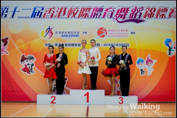 2016-03-06 Dance 0206