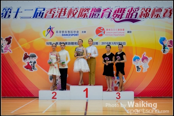 2016-03-06 Dance 0212