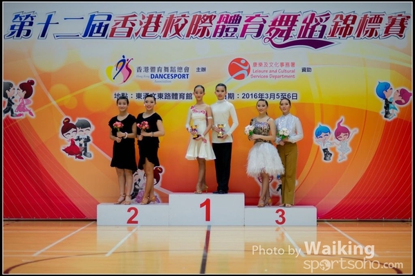 2016-03-06 Dance 0213