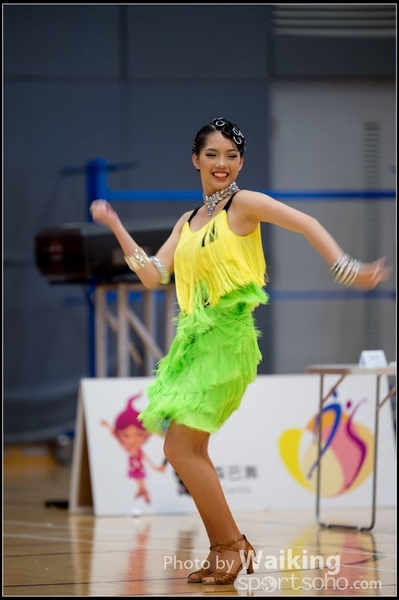 2016-03-06 Dance 0216