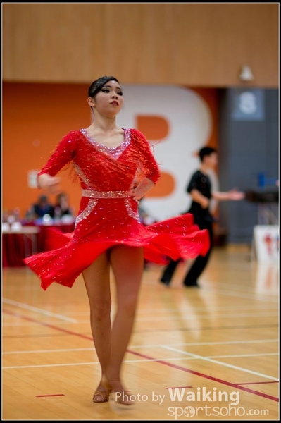 2016-03-06 Dance 0235