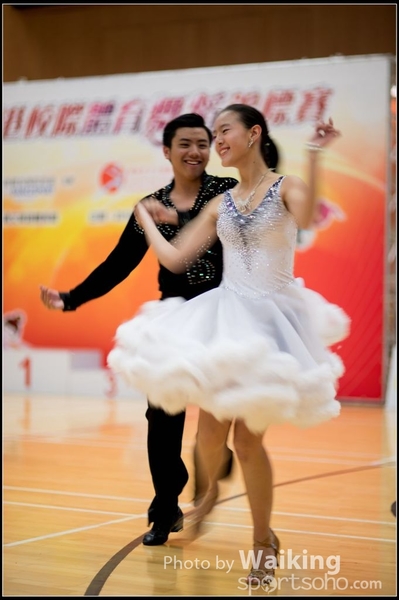 2016-03-06 Dance 0236