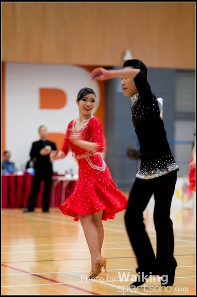 2016-03-06 Dance 0237