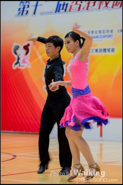 2016-03-06 Dance 0238
