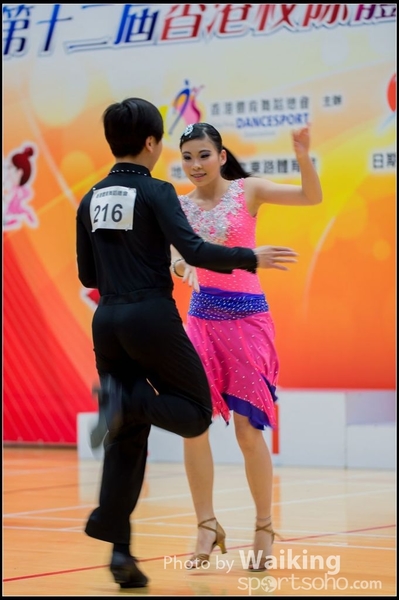 2016-03-06 Dance 0239