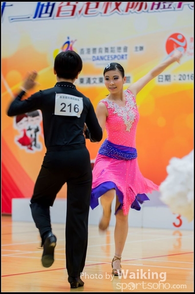 2016-03-06 Dance 0240