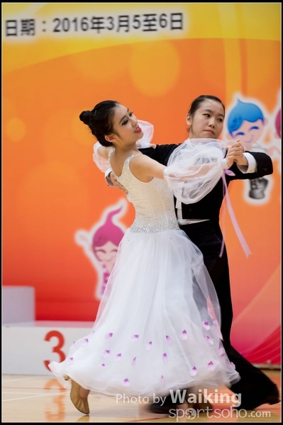 2016-03-06 Dance 0241