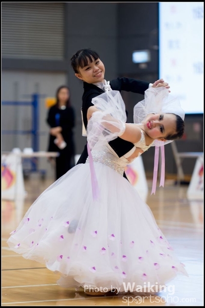 2016-03-06 Dance 0242