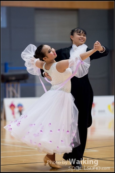 2016-03-06 Dance 0243