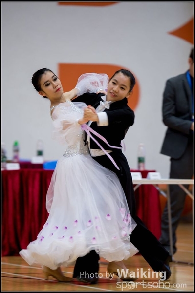 2016-03-06 Dance 0244